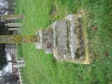 image of grave number 900991